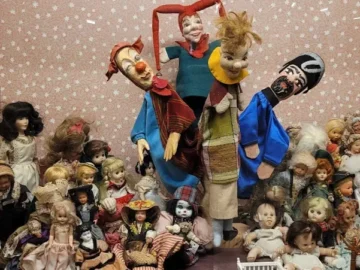 정읍 로컬 맛집, 두산식당에서 맛보는 그리운 집밥의 향수