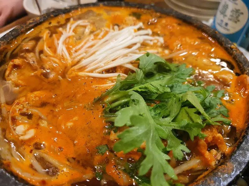 알탕 디테일 샷