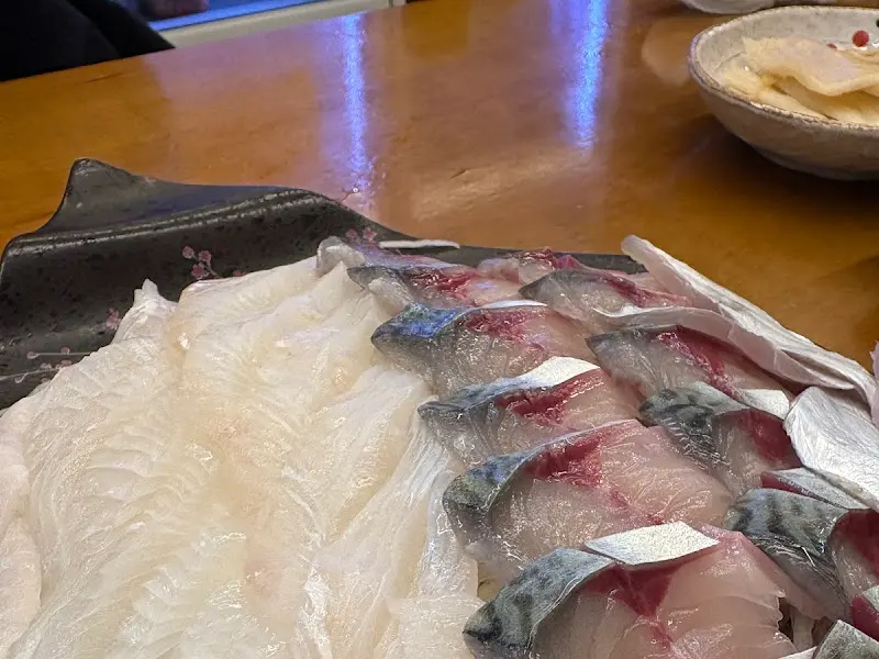 마마네 모듬회 클로즈업