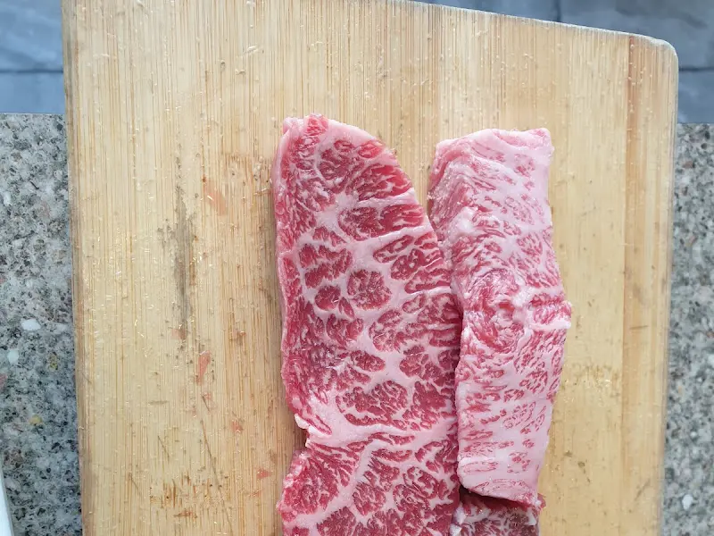 환상적인 마블링