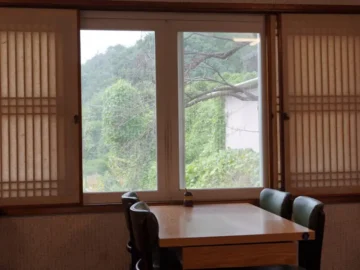 북한강 따라 찾아간, 들꽃처럼 정갈한 남양주 한정식 맛집