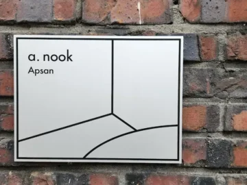 벚꽃 시즌에 다시 가고 싶은 울산 아늑한 브런치 맛집 여긴 꼭 가봐야 해!