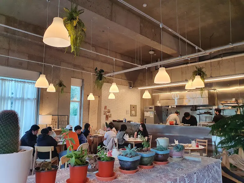 Plating 내부 테이블