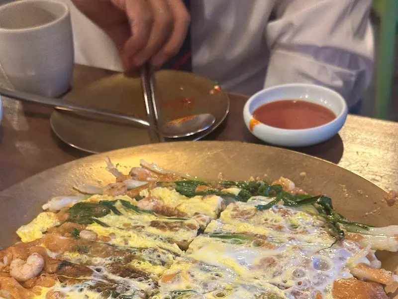 다양한 막걸리 종류