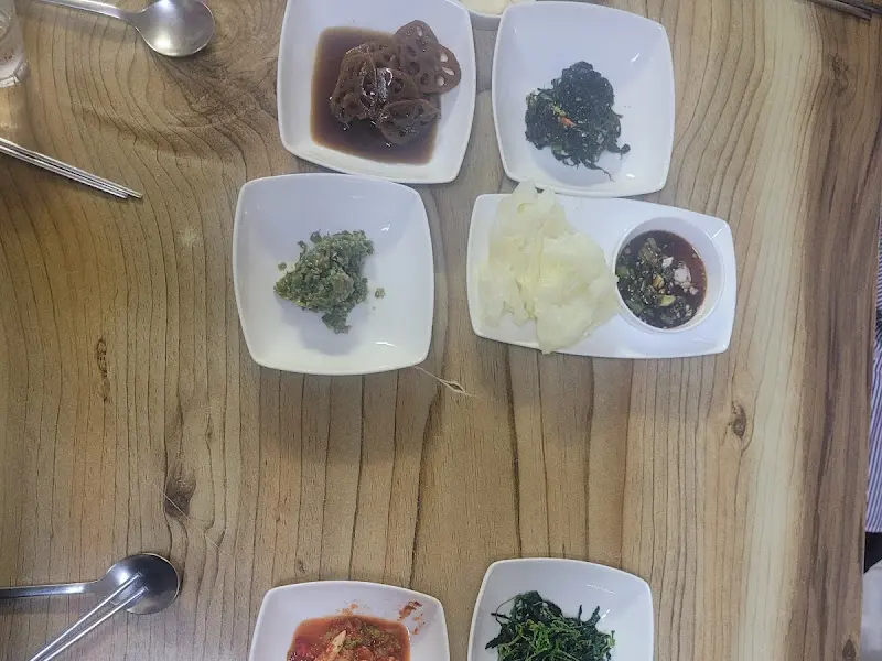 맛있는 제육볶음