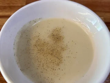 레전드 경산 돈까스, 선교동에서 만난 인생 맛집!