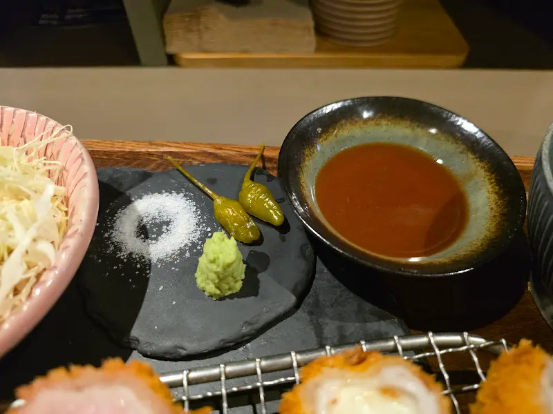 상로츠 기본 세팅