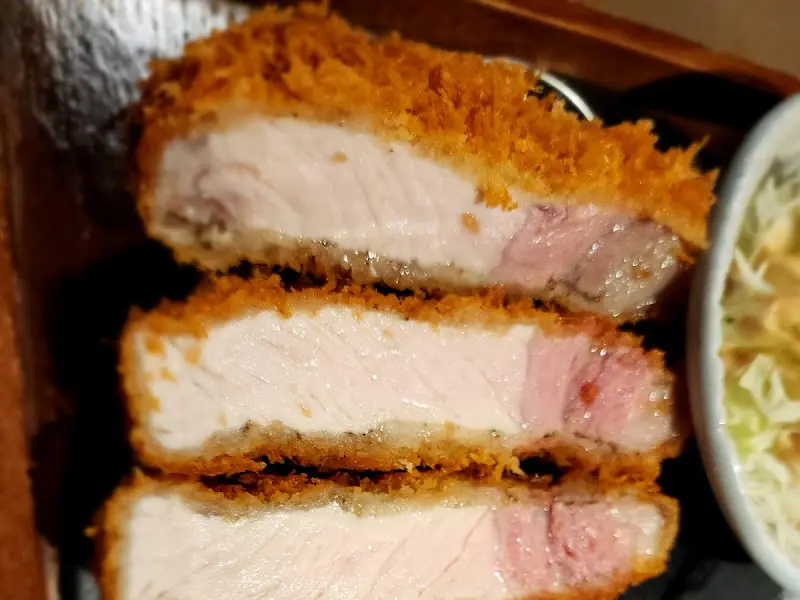 상로츠카츠 확대 사진