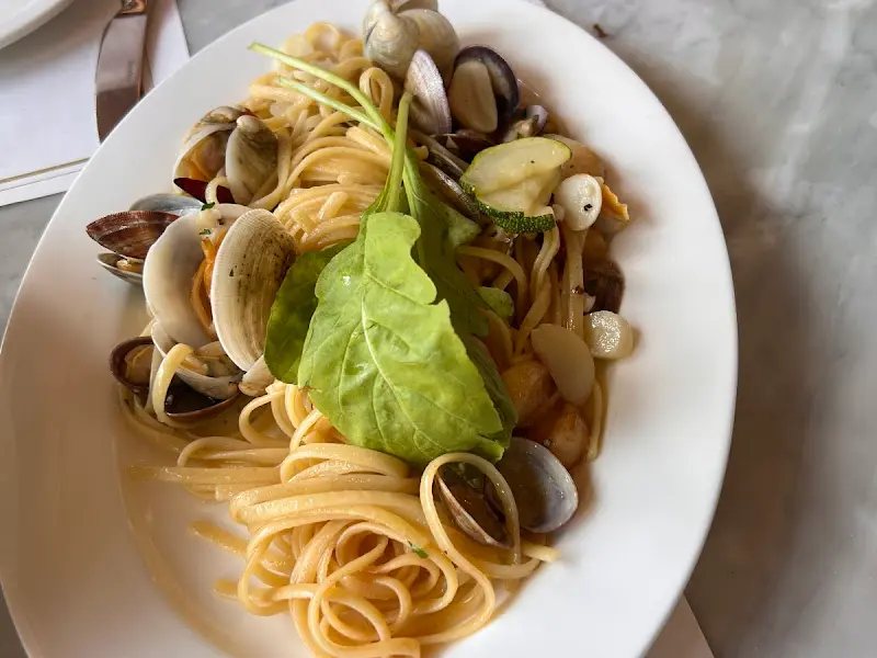 끄레마 디 감베리