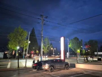 청도 드라이브 필수 코스! 가마솥 깊은 맛, 온천골에서 만나는 국밥 맛집