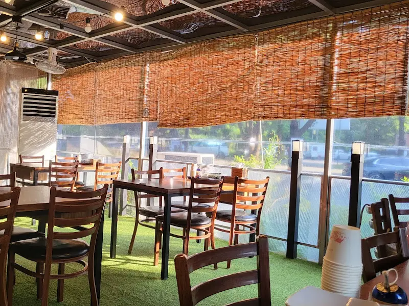 누리쭈꾸미 내부