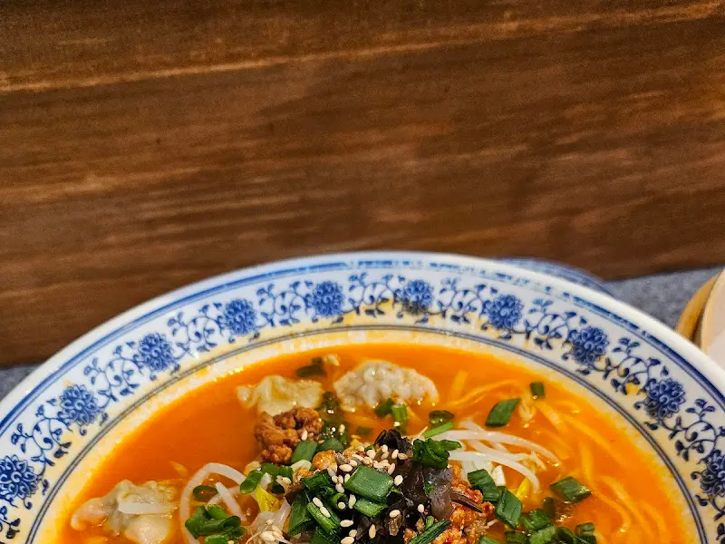 겉바속촉의 정석, 부추 지짐이