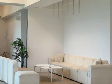 농다리 드라이브 필수 코스! 진천 분위기 맛집 카페에서 인생샷 백만 장 건지기