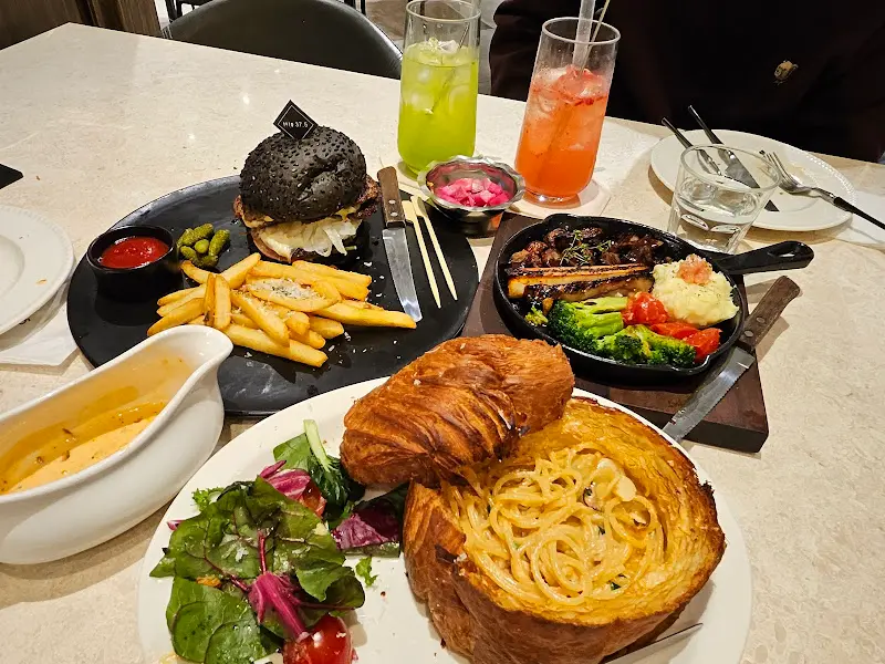 37.5 시그니처 전체 메뉴