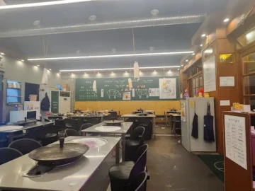 새벽에도 삼겹살 먹자! 경기광주 늦게까지 하는 목구멍, 여기 완전 맛집 인정