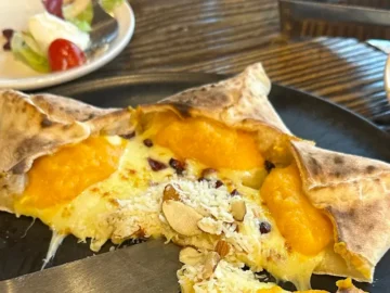 고성 바다를 품은, 르꼬르동 블루의 손길이 깃든 인생 양식 맛집