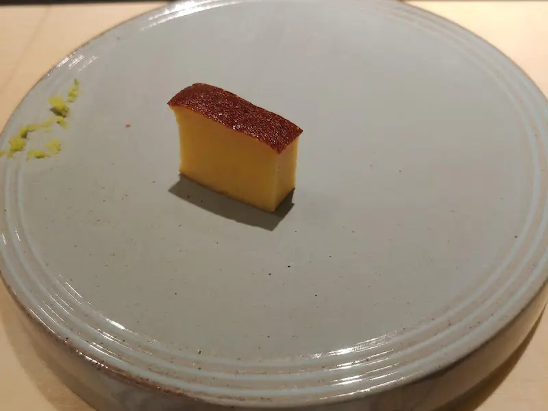 달콤함이 가득한 디저트