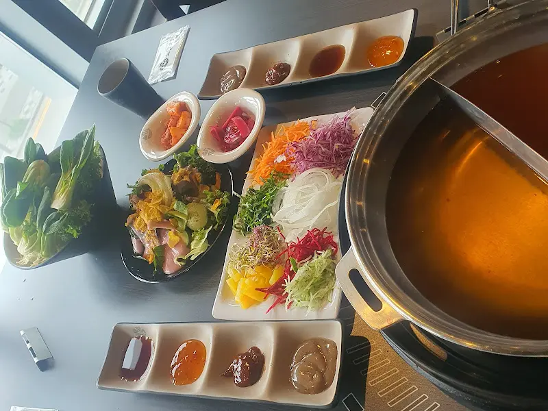 키즈 시네마룸 내부 모습