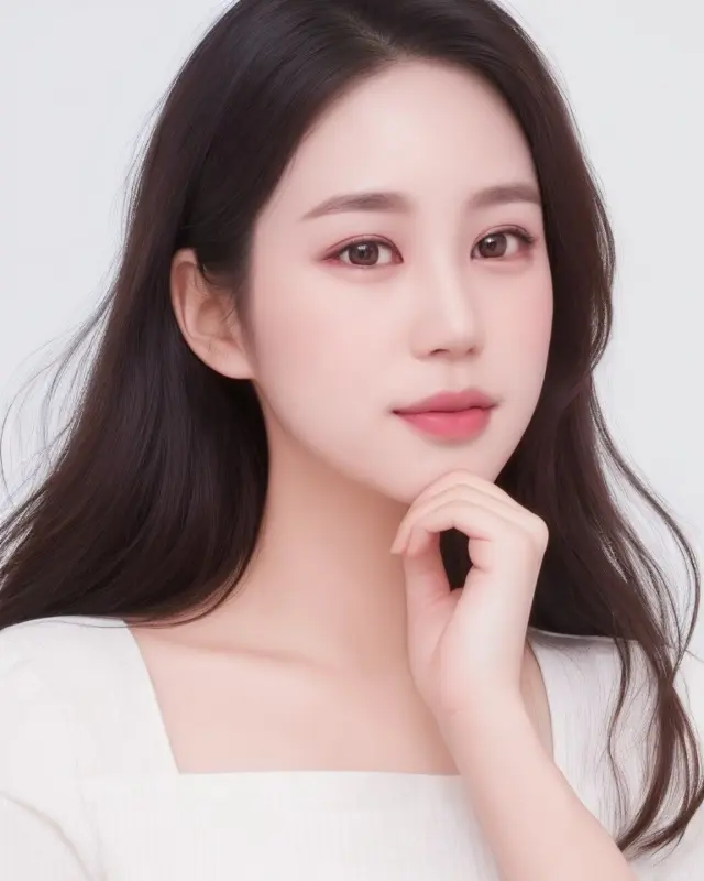 목포명가에서 즐거운 식사