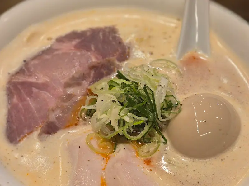 토리파이탄 확대샷