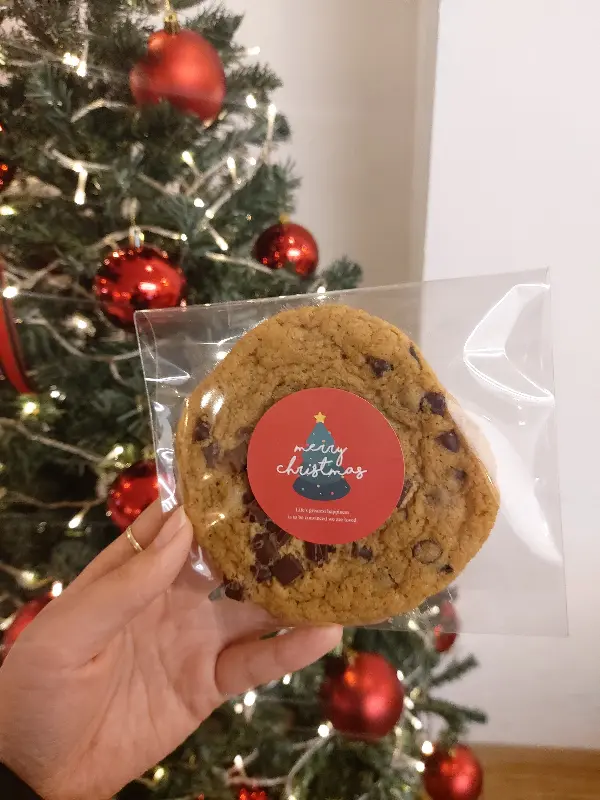 딸기크림치즈케이크