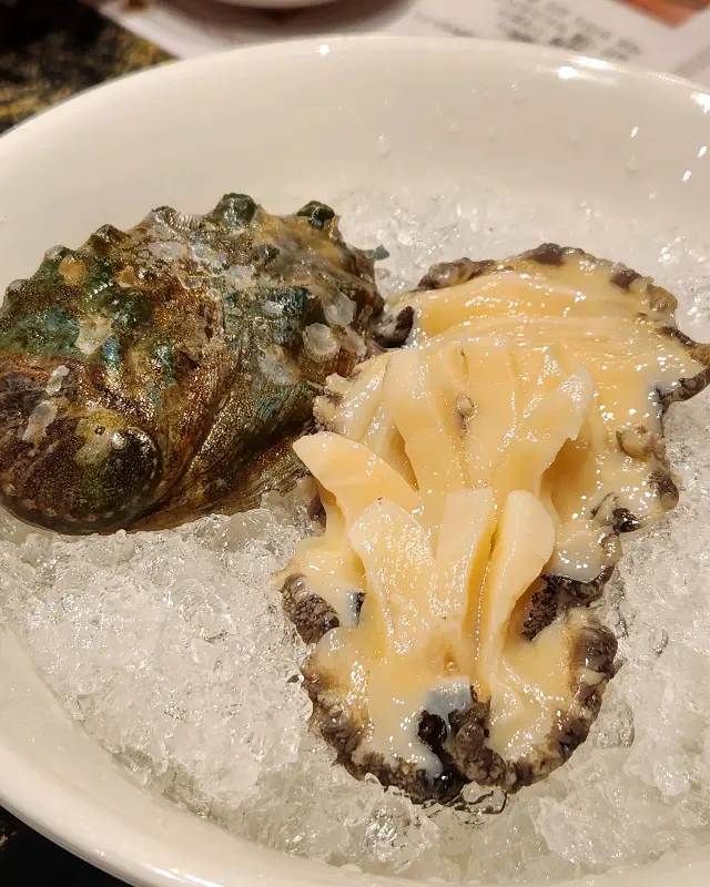 깔끔한 내부 인테리어