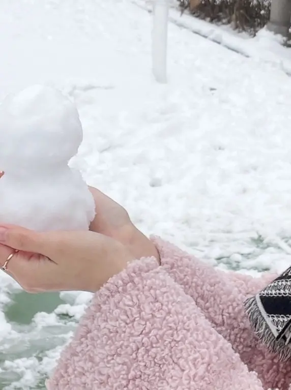 독천골에서 맛볼 수 있는 다양한 낙지 요리들