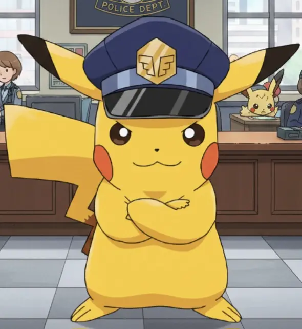 카페처럼 깔끔한 내부 인테리어