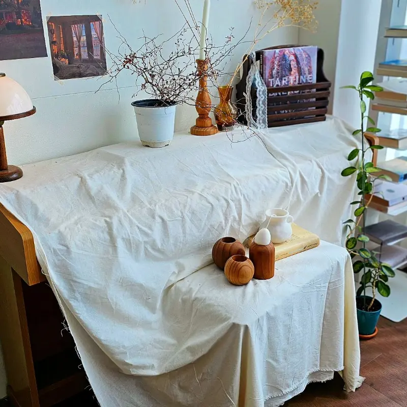 유심조 내부 인테리어