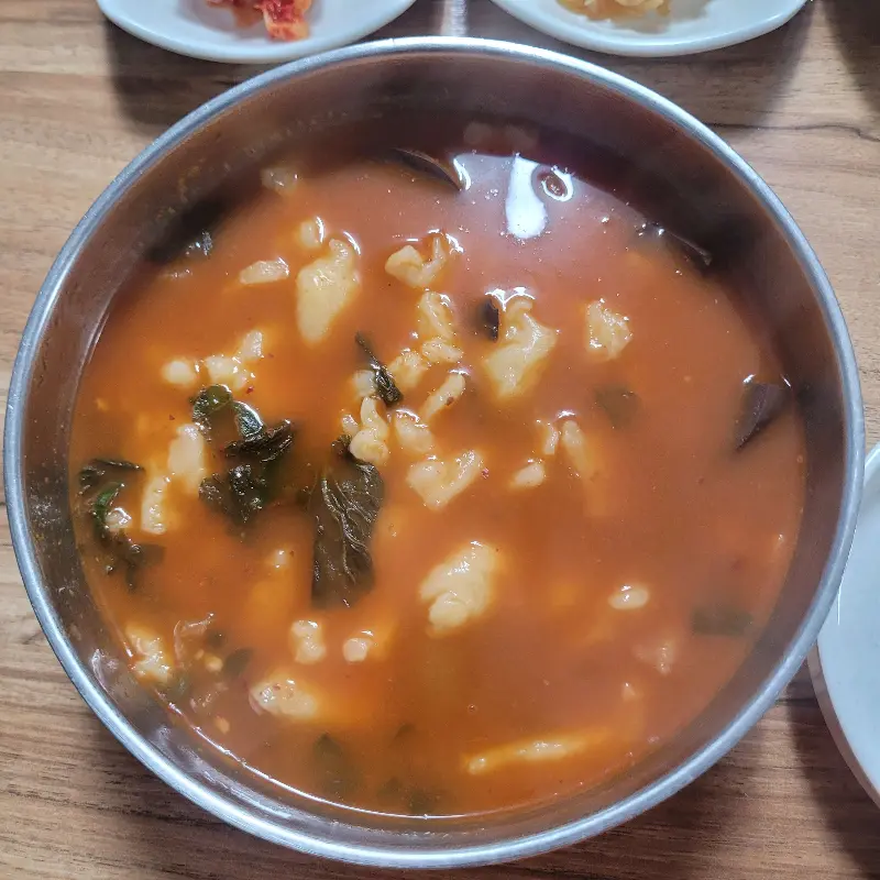 또 다른 각도의 해제비