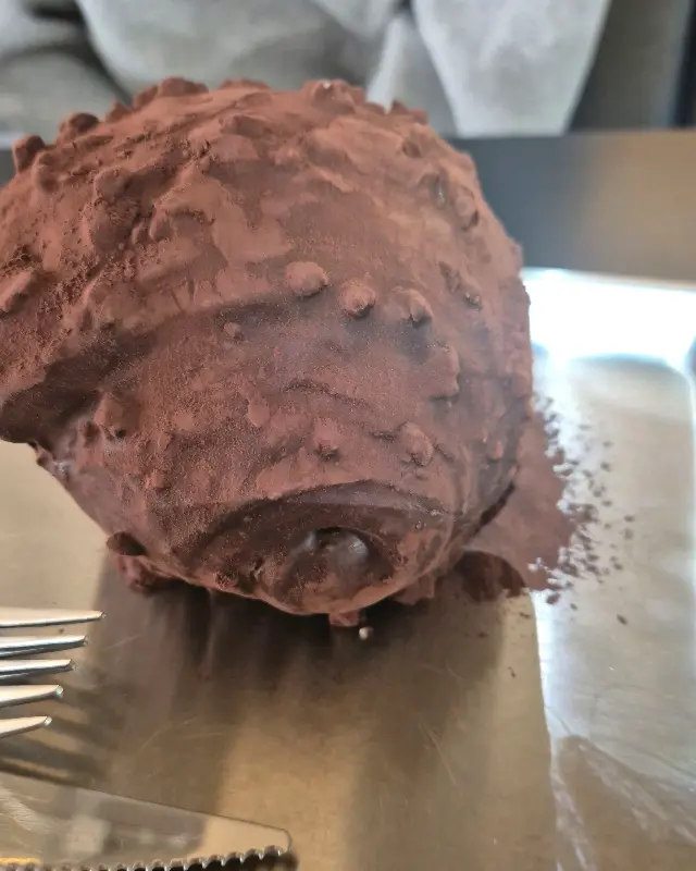 퍼스트커피랩 음료