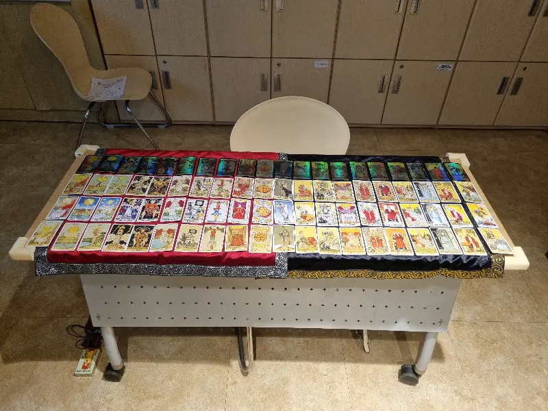 깔끔한 순대국밥