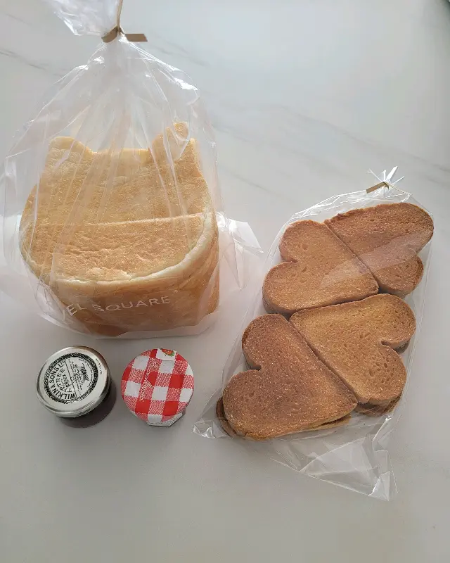 마블스퀘어 외관