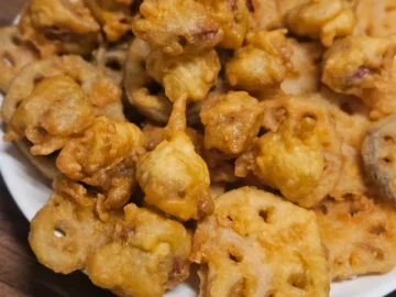 싱싱함에 감탄, 친절함에 반하는 시지에서 만난 인생 대구 뭉티기 맛집