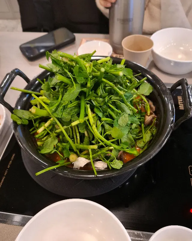 또 가고 싶다…