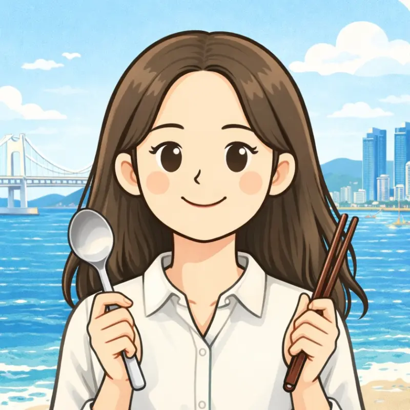 하코네 라멘 외관