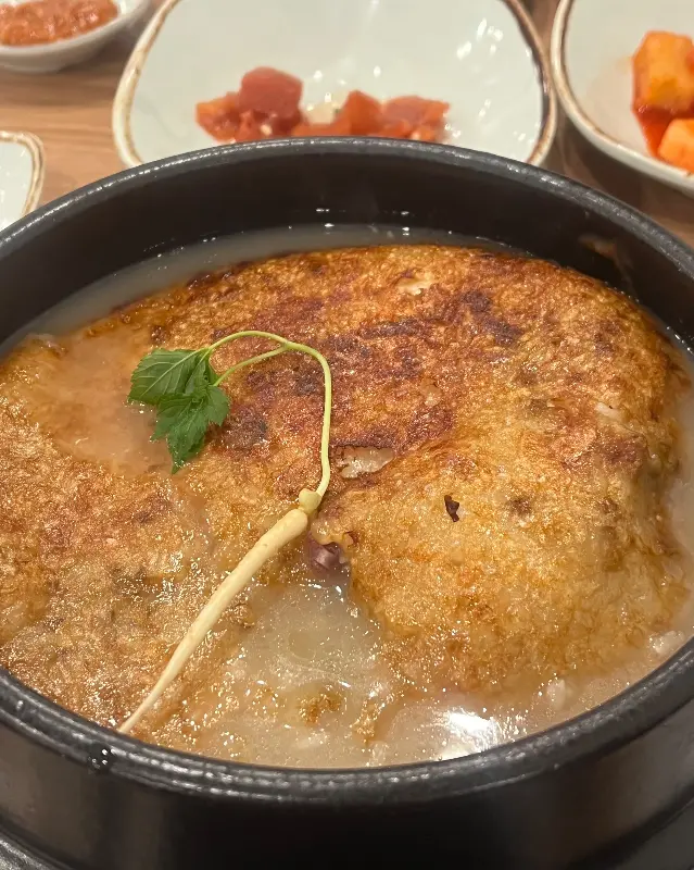 닭고기의 부드러움이 느껴지는 사진