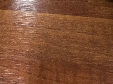 황홀한 고기향에 취하는, 고성 무한리필 맛집 기행