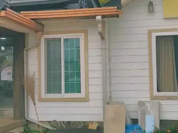 철원 고석정 맛집, 현무암에서 쏘가리 매운탕 먹고 꽃길만 걷자!