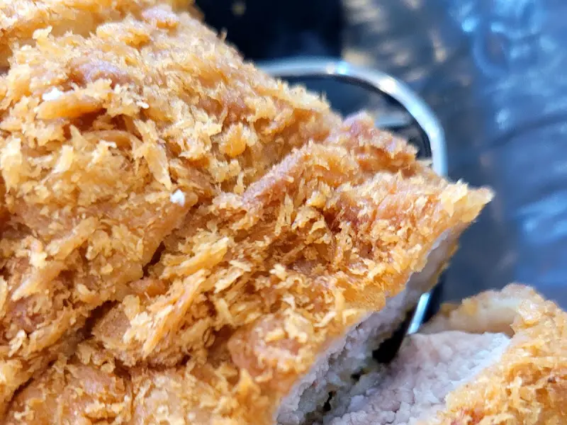 깔끔한 내부 인테리어