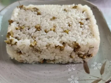 해남 닭요리 미식 실험, 황칠의 과학이 숨쉬는 맛집