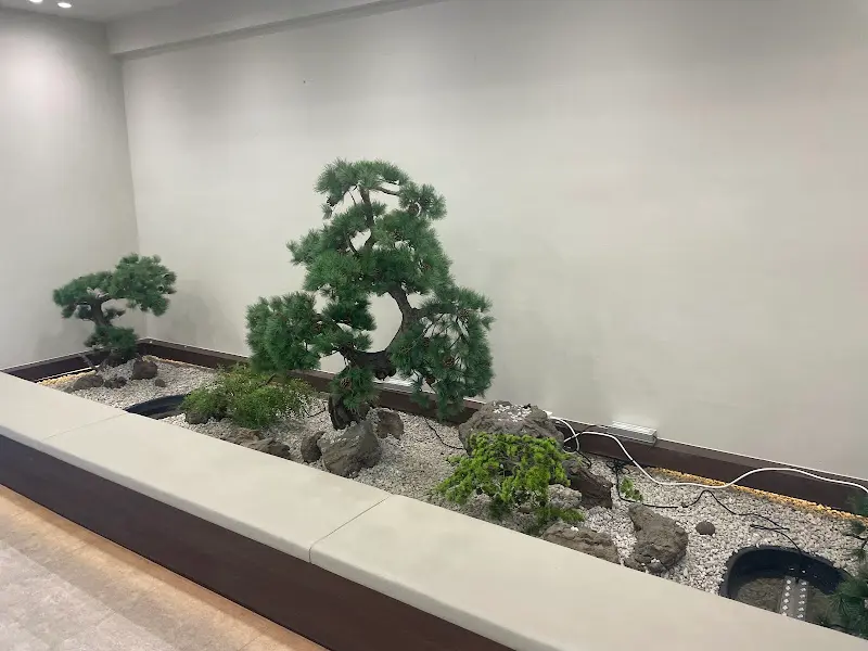 맛있게 먹는 방법