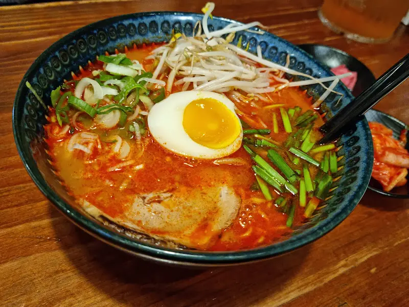 깔끔한 테이블 세팅