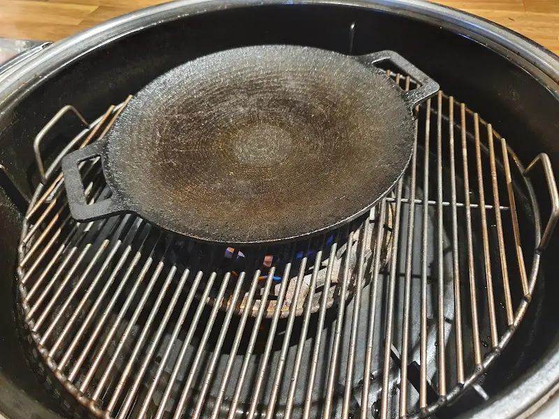 다 퍼주는 삼촌 환풍기