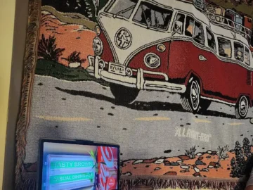 골목길 숨은 보석, 테이스티브라운에서 맛보는 괴정동의 특별한 양식 맛집 기행