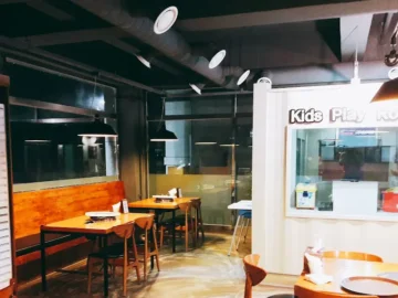 별 다섯 개로도 모자란, 원주 미식의 정점 ‘우담’에서 만난 인생 한우 맛집