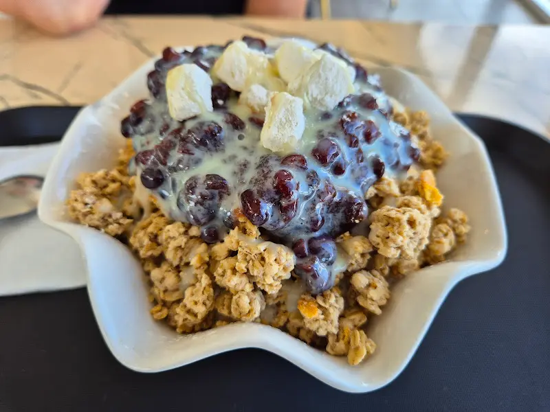 송포1357 내부 인테리어