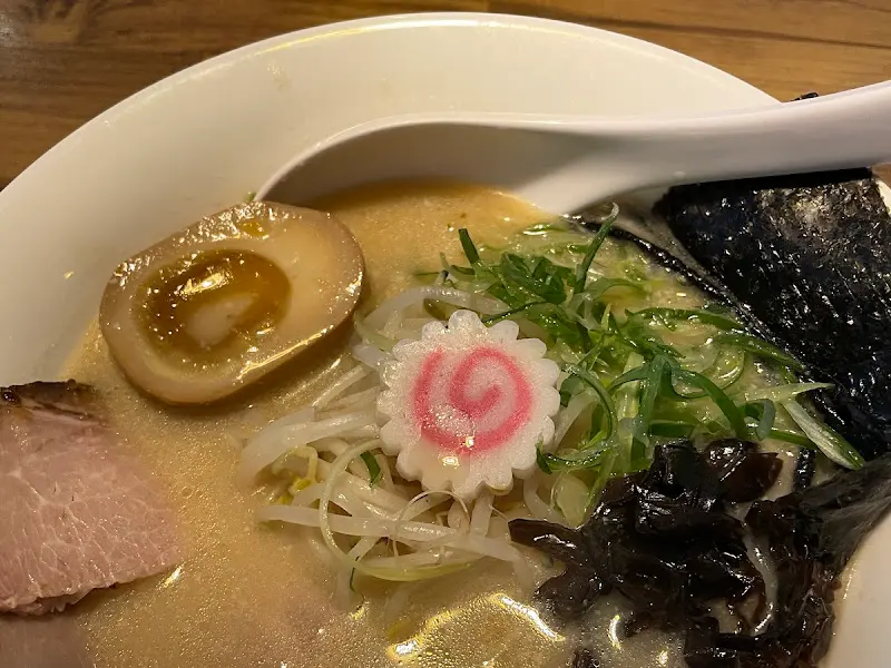 무료 제공되는 밥