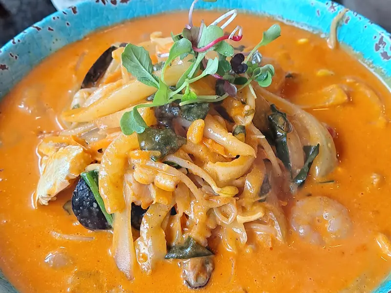 또 다른 곤이 짬뽕