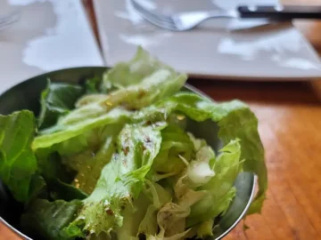 사려니 숲길 숨은 보석, 제주 화덕피자 맛집 진짜 레전드!